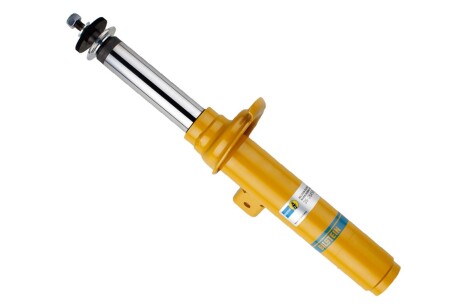 Амортизатор підвіски bilstein 35-264583