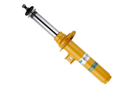 Bilstein 35-264590