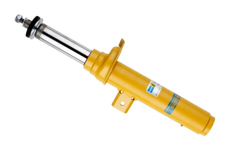 Амортизатор підвіски bilstein 35-264606