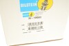 Bilstein 36199563 (фото 6)