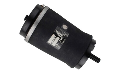 Пневматична пружина bilstein 40-240732