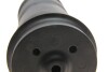 Подушка пневмоподвески.) MB (W164) ML (B3) bilstein 40247687 (фото 2)