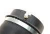 Подушка пневмоподвески.) MB (W164) ML (B3) bilstein 40247687 (фото 4)