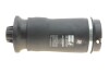 Подушка пневмоподвески.) MB (W164) ML (B3) bilstein 40247687 (фото 6)