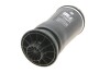 Подушка пневмоподвески.) MB (W164) ML (B3) bilstein 40247687 (фото 7)