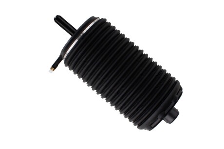 Подушка пневмопідвіски (ззаду) Porsche Macan 14- (L) (B3) bilstein 40-249841