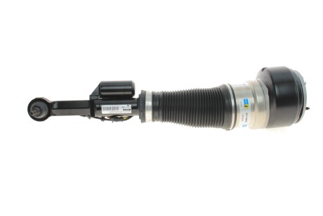 Bilstein 44-110475