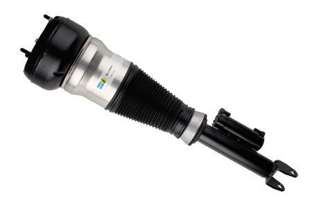 Амортизатор газомасляний bilstein 44-239961