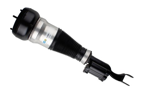 Амортизатор газомасляний bilstein 44-240011