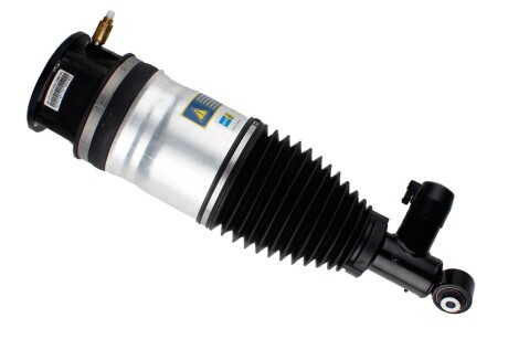 Амортизатор газомасляний bilstein 45-240973