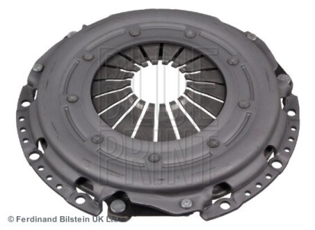 Корзина сцепления blue print adb113203n (фото 1)
