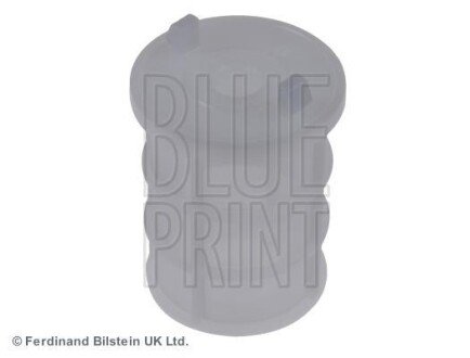 Фільтр паливний blue print adc42337