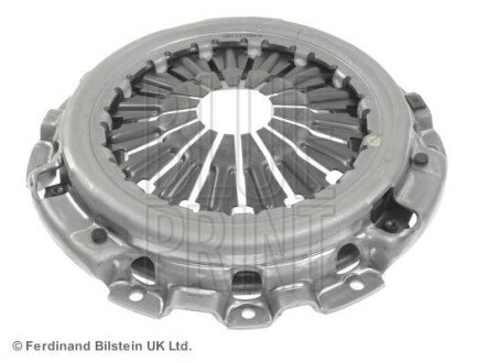 MITSUBISHI корзина зчеплення L200 2.5DI-D 07- blue print adc43261n