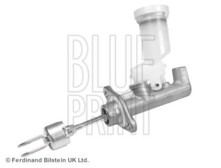 MITISUBISHI головний циліндр зчеплення Galant 2,0 -04 blue print adc43432