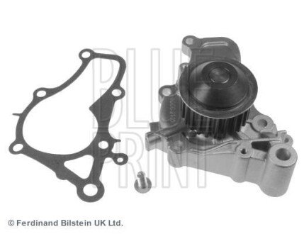 MITSUBISHI помпа води Lancer,Galant 92- blue print adc49126