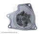 Помпа води Mitsubishi Pajero 2.8/3.2D 90- blue print adc49135 (фото 2)