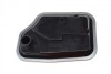 Фильтр АКПП Ford C-Max/Fiesta/Focus/Mazda 3/6 1.3--3.0 00-12 blue print adm52128 (фото 3)