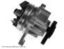 MAZDA помпа води Ford Focus, Galaxy, Mondeo, MAZDA 3, 5, 6, VOLVO C30,S40/80 blue print adm59135 (фото 2)