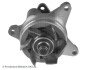 MAZDA помпа води Ford Focus, Galaxy, Mondeo, MAZDA 3, 5, 6, VOLVO C30,S40/80 blue print adm59135 (фото 3)