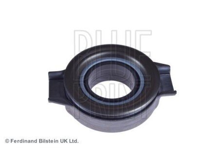 NISSAN підшипник вижимний Almera,Sunny blue print adn13305 (фото 1)