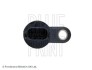 NISSAN датчик імпульсів Micra 03-, Teana -08 blue print adn17206 (фото 2)