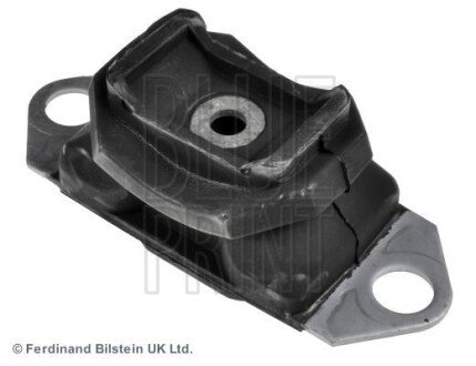 NISSAN подушка двигуна Qashqai blue print adn180103