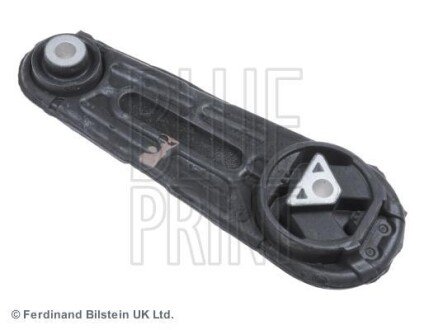 Подушка двигуна Nissan Note blue print adn18083