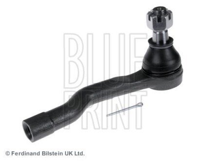 Наконечник тяги рульової (R) Infiniti FX45 3.5/4.5 32V 03-13 blue print adn187222