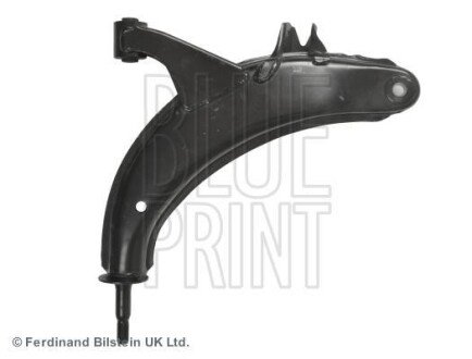 SUBARU важіль передній прав. Impreza 1,6-2,0 -00, Legasy 2,0-2,5 -03, Forester 2,0 -02. blue print ads78606