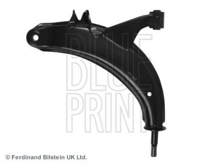 SUBARU важіль передній лів. Impreza 1,6-2,0 -00, Legasy 2,0-2,5 -03, Forester 2,0 -02. blue print ads78607