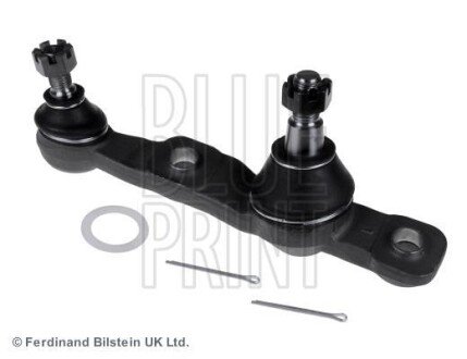 TOYOTA кульова опора лів.Lexus IS blue print adt386129