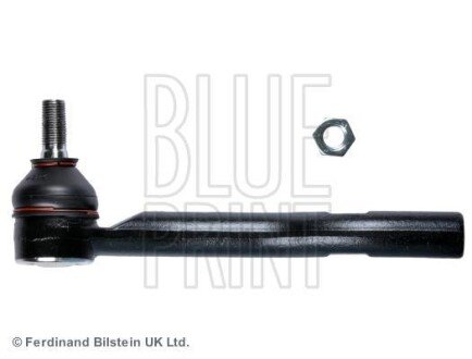 Наконечник тяги рульової (R) Toyota Camry 01-06 blue print adt387164