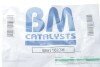 Фільтр сажевий Opel Vectra 1.9 CDTI 04-09 (DPF) (Euro 4) bm catalysts bm11027h (фото 2)