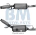 Садовый фильтр bm catalysts bm11235h (фото 1)