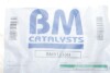 Катализатор bm catalysts bm91230h (фото 2)