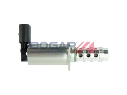 VVT Клапан bogap a1340101