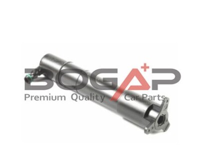 Форсунка фари bogap a5522313