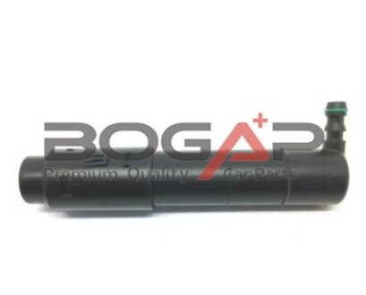 Форсунка bogap a5522322