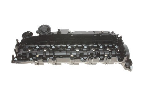 Кришка клапанів BMW 5 (F10)/3 (E90/F30) 3.0D 07- (N57) D30 bogap b1115117