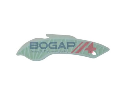 Планка успокоителя bogap b1313108