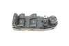 Кнопка склопідіймача (L) BMW 5 (E60) 03-10 M47/M54/M57/N43/N46/N52/N53/N62 bogap b7339109 (фото 8)