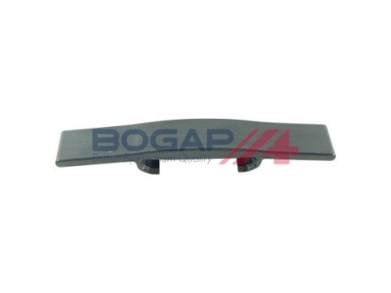 Планка заспокіювача bogap c1313104