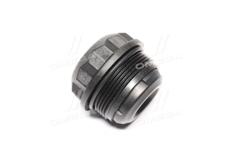 Фільтр масляний дифференціал Skoda Octavia/VW Bora/Golf IV/Sharan 96-10 (к-кт) borgWarner ds120359