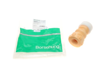 Отбойник амортизатора borsehung b10017