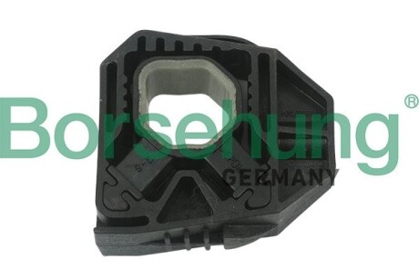 Кронштейн радіатора (верхній) VW Caddy 1.4i/1.6i/2.0SDI 03- borsehung b11356