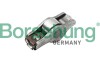 Коромисло клапана Audi A3/A4/A6/TT/VW Golf V/Passat 04-10 (OE VAG) borsehung b18829 (фото 1)