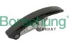 Натяжник ланцюга ГРМ VW Golf/Passat/T5/Touareg 3.6FSI/3.2 02-16 (OE VAG) borsehung b1T019 (фото 1)