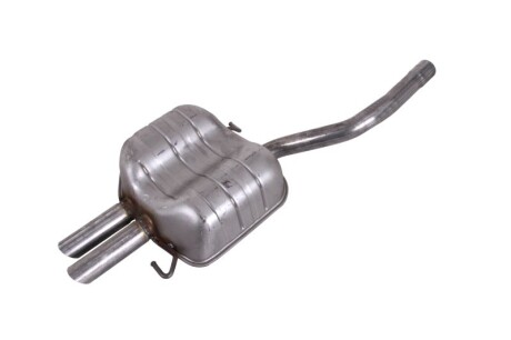 Bosal 233-155