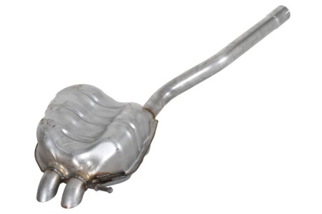 Bosal 233-163