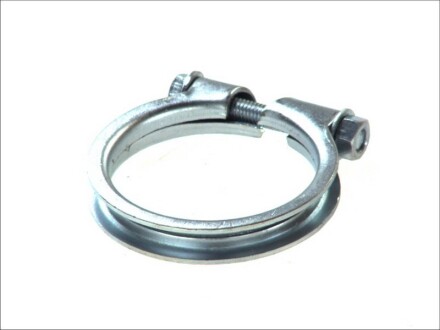 Bosal 250-564